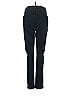 BDG Black Jeans Size 28 waist (estimated) - photo 2