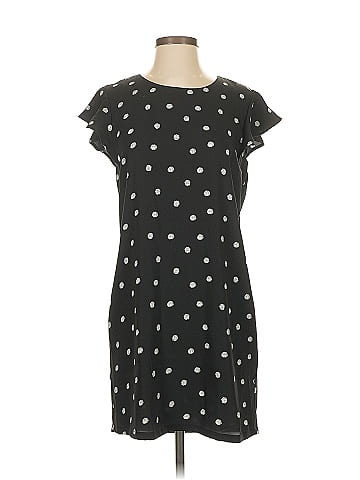 Nicole Miller New York Casual Dress (view 1)