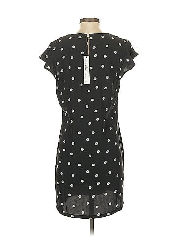 Nicole Miller New York Casual Dress (view 2)