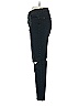 BDG Black Jeans Size 28 waist (estimated) - photo 5