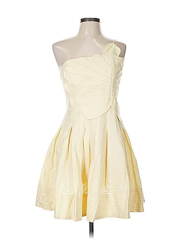 FARM Rio Cocktail Dress (view 1)