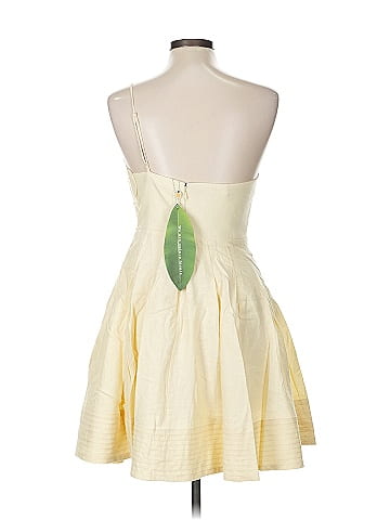 FARM Rio Cocktail Dress (view 2)