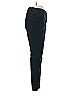 BDG Black Jeans Size 28 waist (estimated) - photo 4