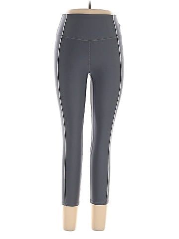 YPB Active Pants (view 1)