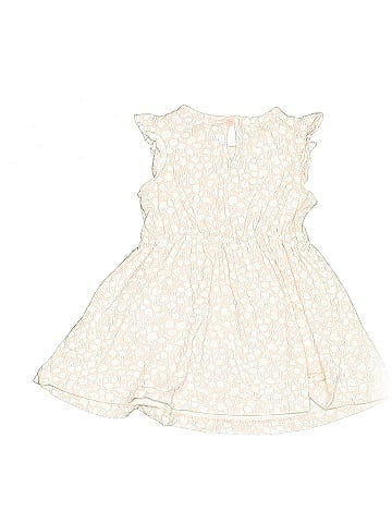 Just One You Made by Carter's Dress (view 2)