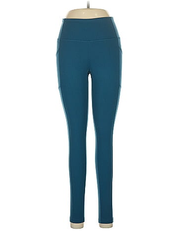 Tek Gear Active Pants (view 1)