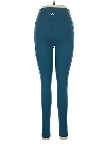 Tek Gear Active Pants (view 2)