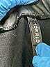 Torrid 100% Polyester Brown Black Active Pants Size 1X Plus (1) - photo 4