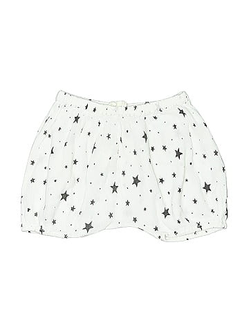 Louis Louise Shorts (view 1)