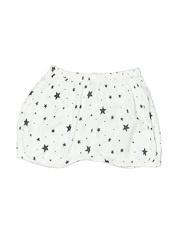 Louis Louise Shorts (view 2)