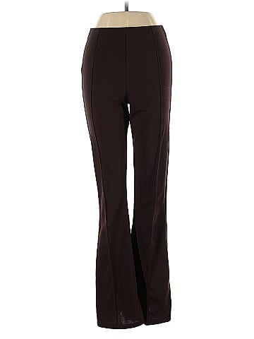 PrettyLittleThing Active Pants (view 1)
