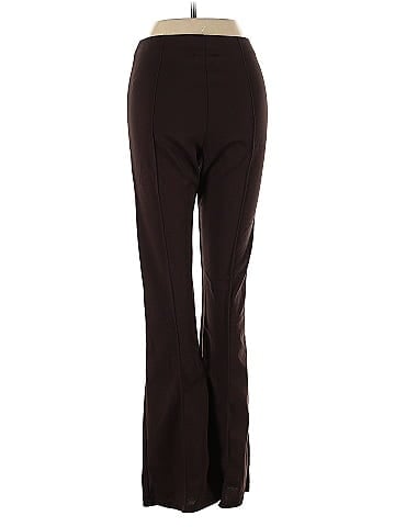 PrettyLittleThing Active Pants (view 2)