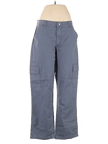 Hollister Casual Pants (view 1)