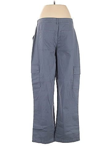 Hollister Casual Pants (view 2)