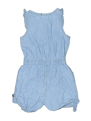 CALVIN KLEIN JEANS Dress (view 2)