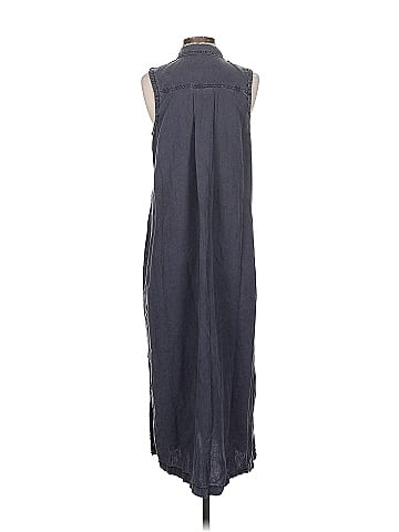 Sundance Casual Dress (view 2)