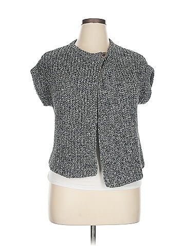 Brunello Cucinelli Cardigan (view 1)