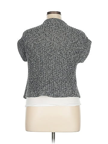 Brunello Cucinelli Cardigan (view 2)