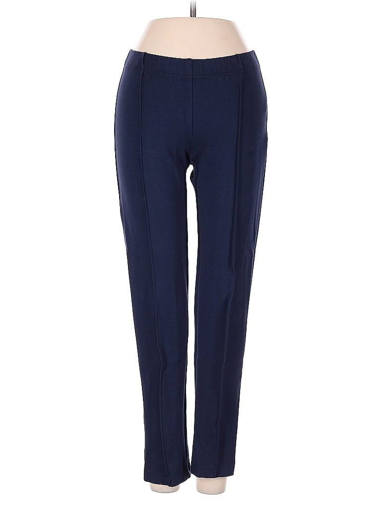 Click to view more detailed imagery on our partner's website Pre-owned Lilly Pulitzer Dress Pants In Blue