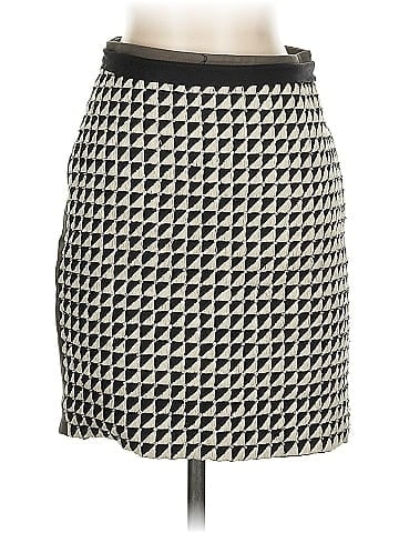3.1 Phillip Lim Casual Skirt (view 1)