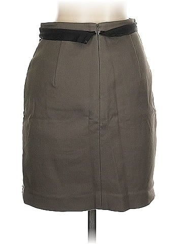 3.1 Phillip Lim Casual Skirt (view 2)