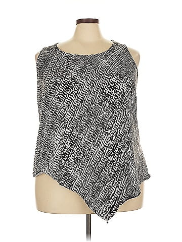 Apt. 9 Tank Top (view 1)