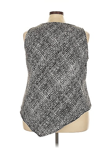 Apt. 9 Tank Top (view 2)