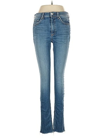 Rag & Bone/JEAN Jeans (view 1)
