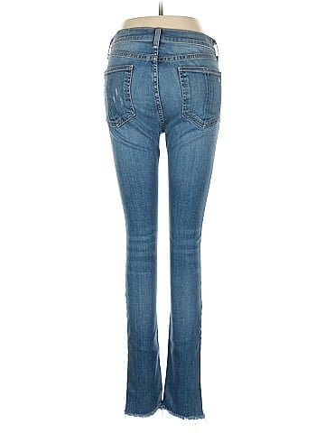 Rag & Bone/JEAN Jeans (view 2)