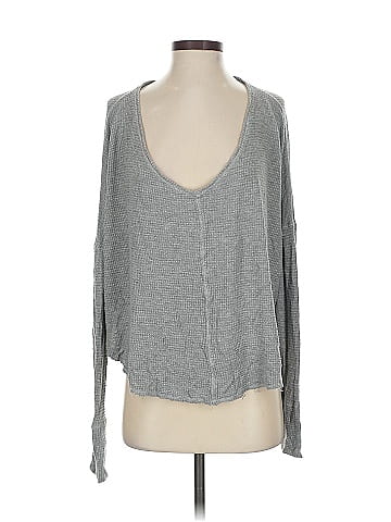 Saturday Sunday Long Sleeve T-Shirt (view 1)