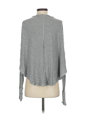 Saturday Sunday Long Sleeve T-Shirt (view 2)