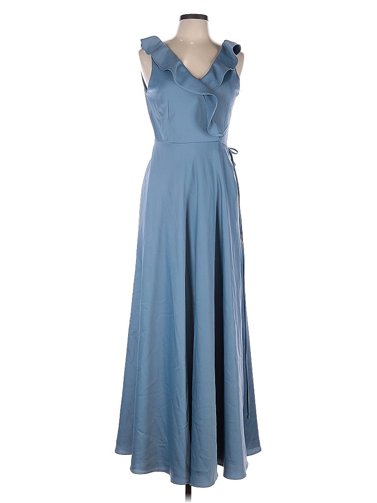 cotton ruffle dress Sand Cap Sleeve Smocked Mini Luxury velvet evening cocktail Color:Off White ACTIVE1526
