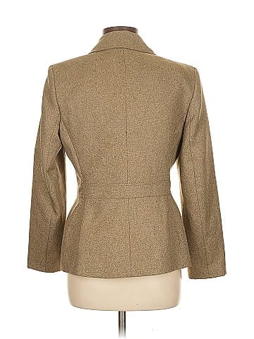 Le Suit Blazer (view 2)