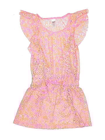 Justice Dress (view 1)