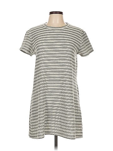 Shana Casual Dress (view 1)
