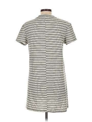 Shana Casual Dress (view 2)