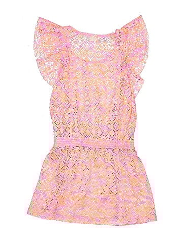 Justice Dress (view 2)