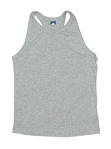 Active by Old Navy Active Tank (view 1)