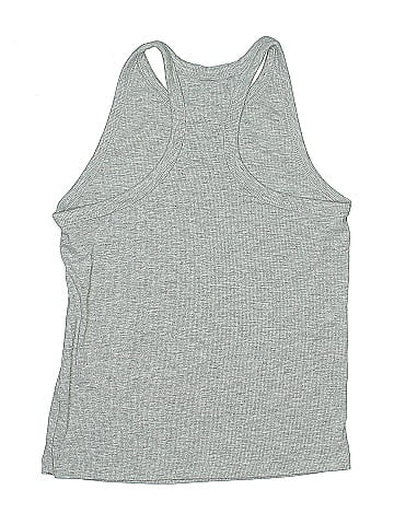 Active by Old Navy Active Tank (view 2)