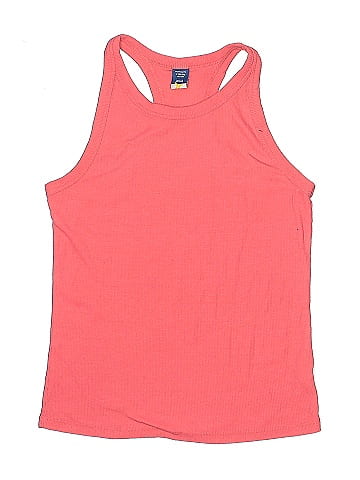 Active by Old Navy Active Tank (view 1)