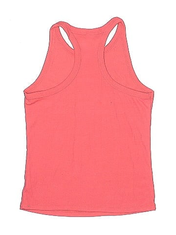 Active by Old Navy Active Tank (view 2)