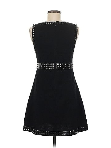 Alice + Olivia Cocktail Dress (view 2)