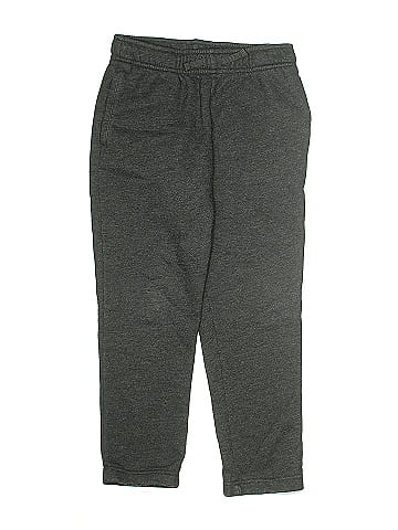 Tek Gear Sweatpants (view 1)
