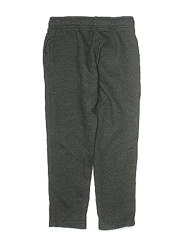 Tek Gear Sweatpants (view 2)