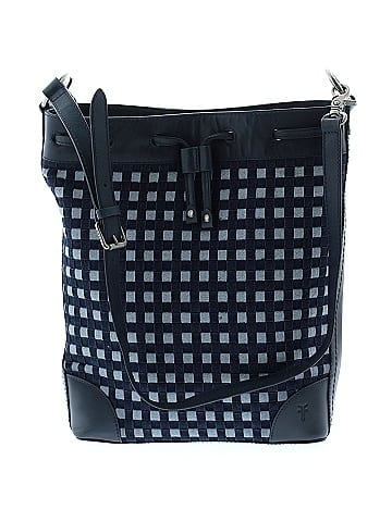 FRYE Shoulder Bag (view 1)