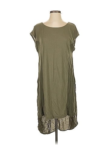 t.la Sleeveless Top (view 1)