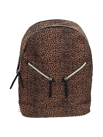 Stella & Dot Backpack (view 1)