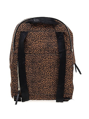 Stella & Dot Backpack (view 2)
