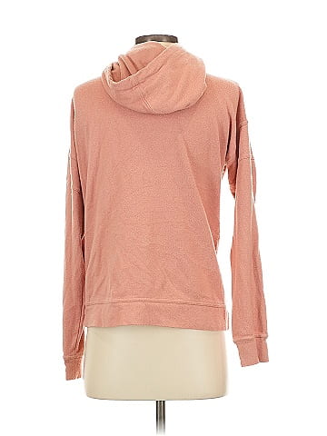Volcom Zip Up Hoodie (view 2)