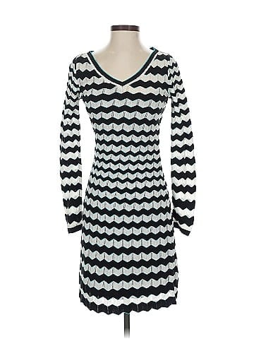 M Missoni Casual Dress (view 1)